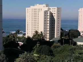 402 ipanema